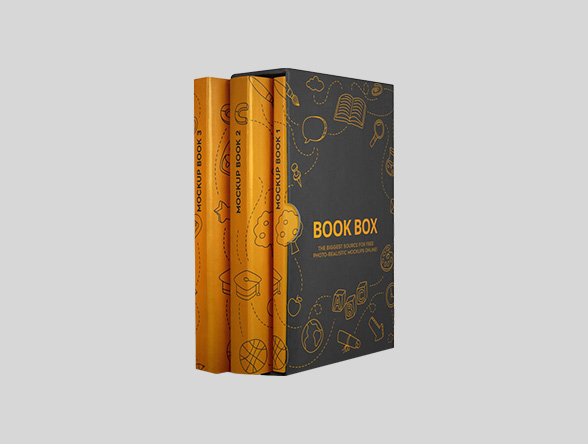 book-boxes.webp