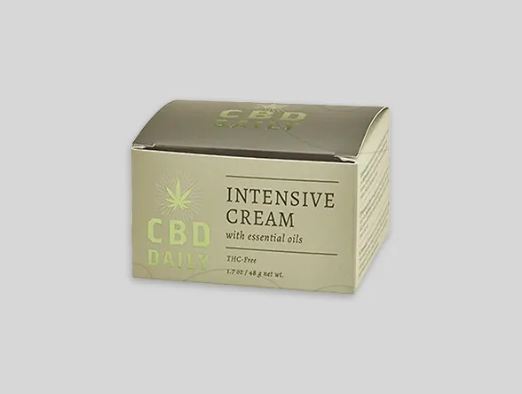 cbd-cream-boxes.webp