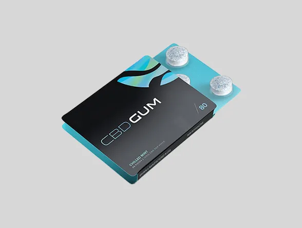 cbd-gummies-box.webp