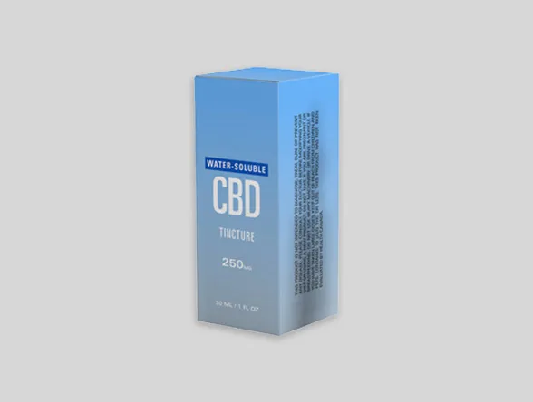 cbd-tincture-box.webp