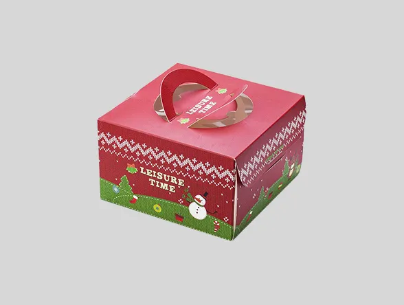 christmas-boxes.webp