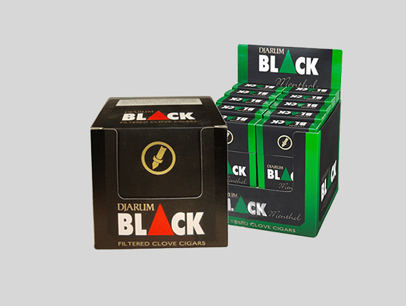 cigarette-display-boxes-wholesale.webp