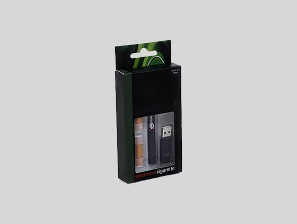 custom-e-cigarette-boxes.webp