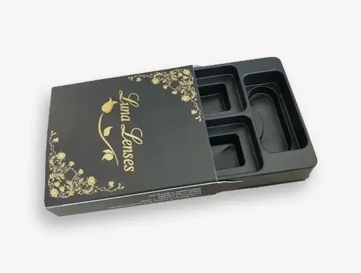 eye-lenses-boxes- Wholesale