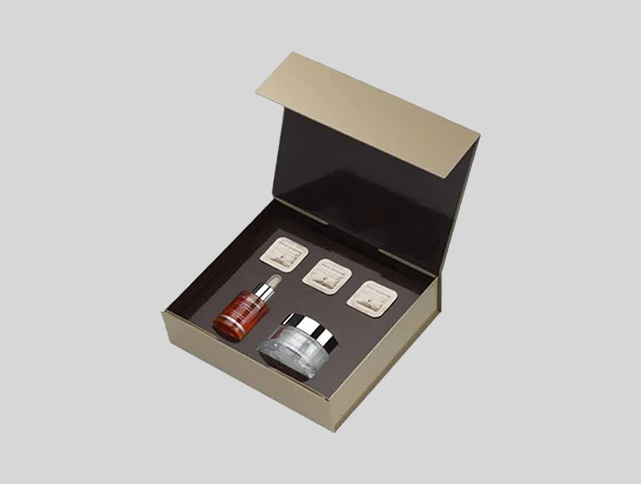 Skincare Packaging wholesale