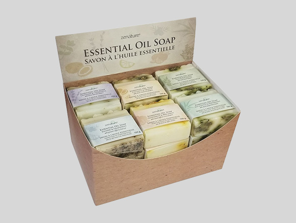 soap-display-boxes-wholesale.webp